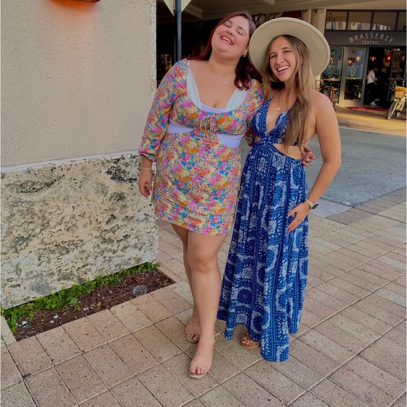 Meet your Posher, Juliet - Picture 4 of 5